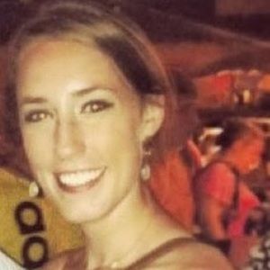 Meet your Posher, Chapin